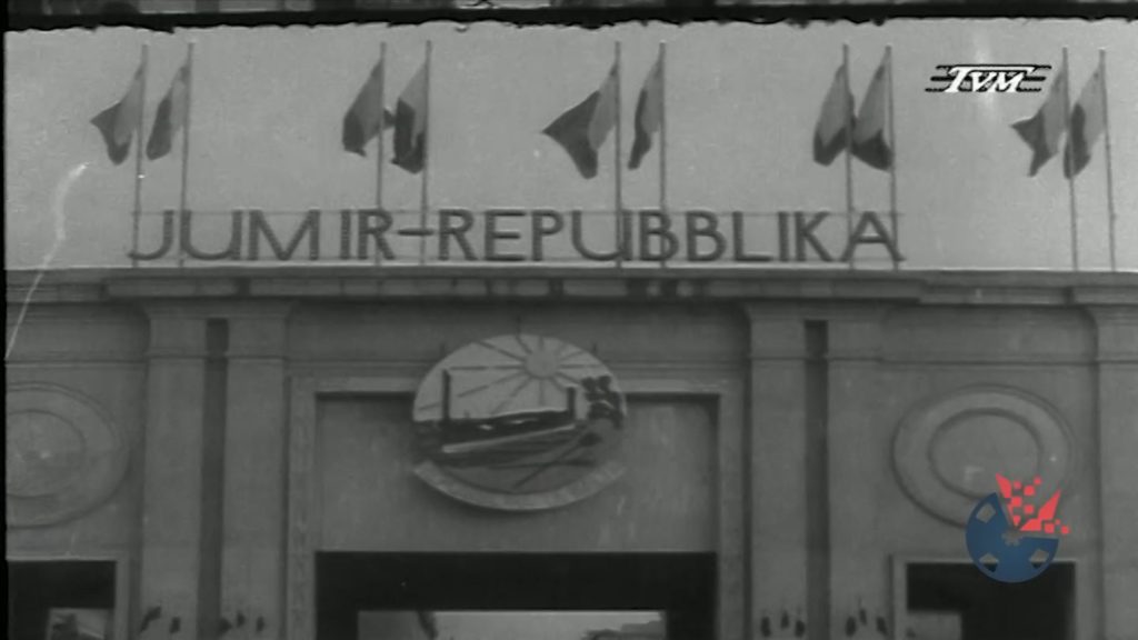 Republic Day: Another milestone in Malta&#8217;s history