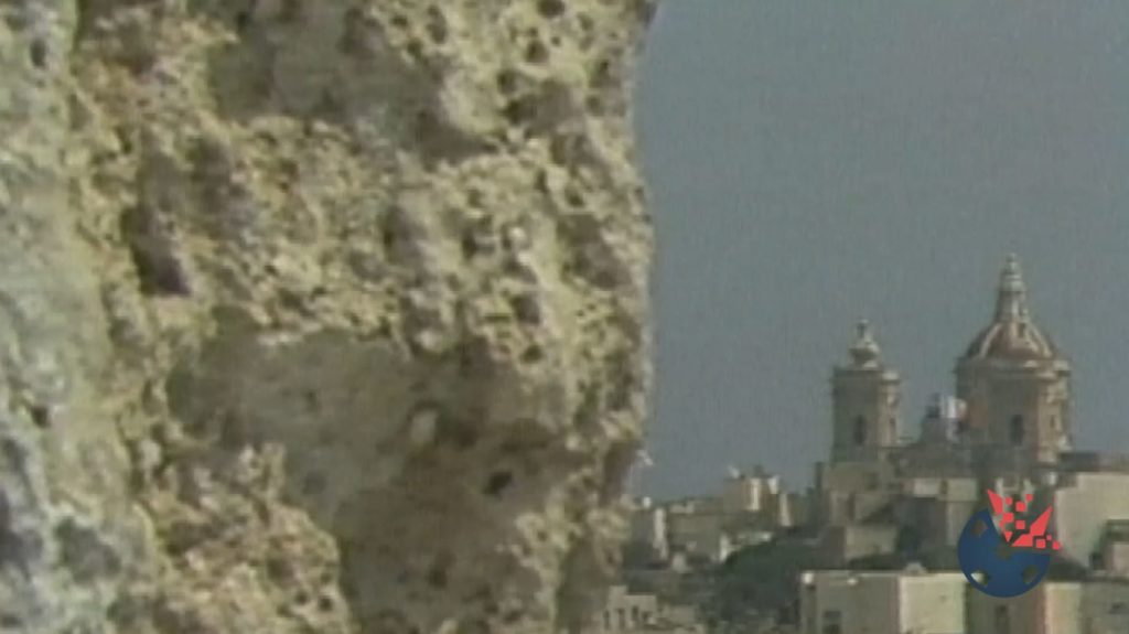 Xaghra: The Gozo village with a long history
